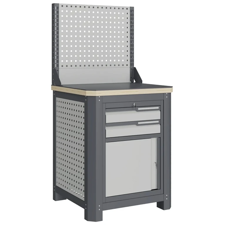 Верстак MCN 0752.S9-1 купить в Красноярске Верстак MCN 0752.S9-1 купить в Красноярске