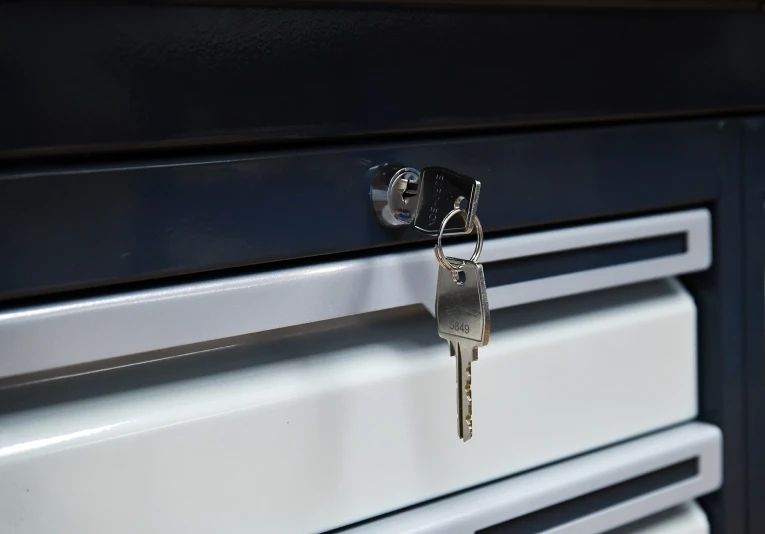 Модульный верстак MCN 2052.S6666-1 купить в Красноярске Модульный верстак MCN 2052.S6666-1 купить в Красноярске