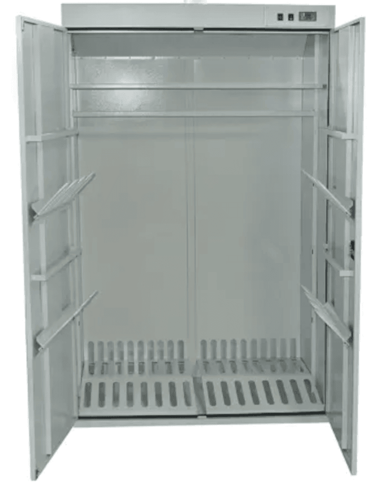 Сушильный шкаф для одежды и обуви ШС-4/1 купить в Красноярске Сушильный шкаф для одежды и обуви ШС-4/1 купить в Красноярске