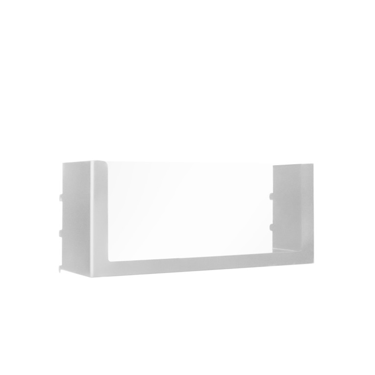 Полка для принадлежностей Gresson ПМП-880 купить в Красноярске Полка для принадлежностей Gresson ПМП-880 купить в Красноярске