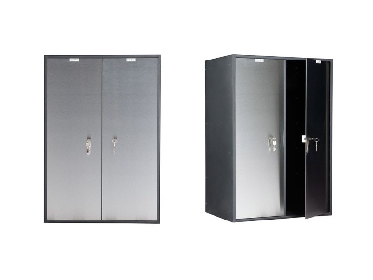 Блок депозитных ячеек VALBERG DB-2S купить в Красноярске Блок депозитных ячеек VALBERG DB-2S купить в Красноярске