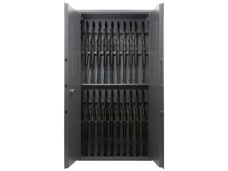 Шкаф ШХО-20 АКМ купить в Красноярске Шкаф ШХО-20 АКМ купить в Красноярске