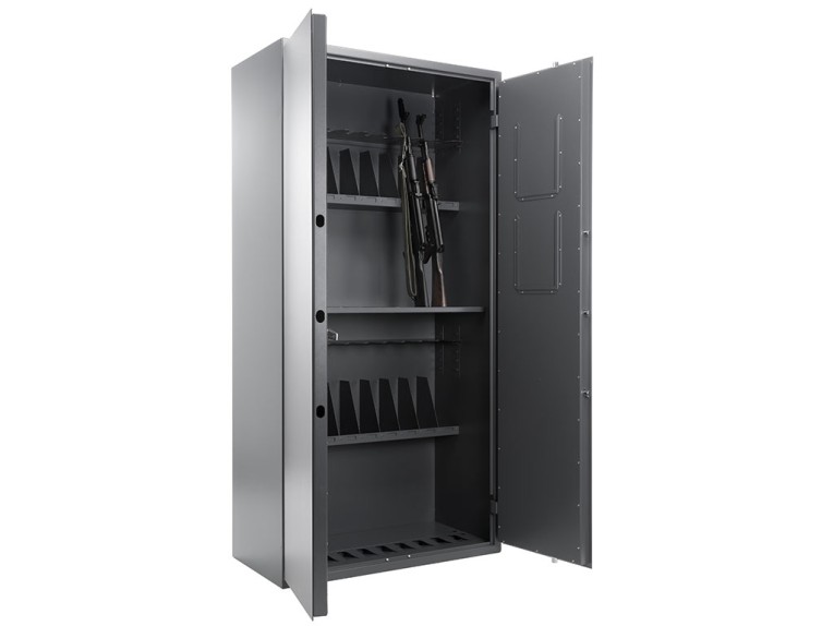 Шкаф ШХО-20 АКМ купить в Красноярске Шкаф ШХО-20 АКМ купить в Красноярске