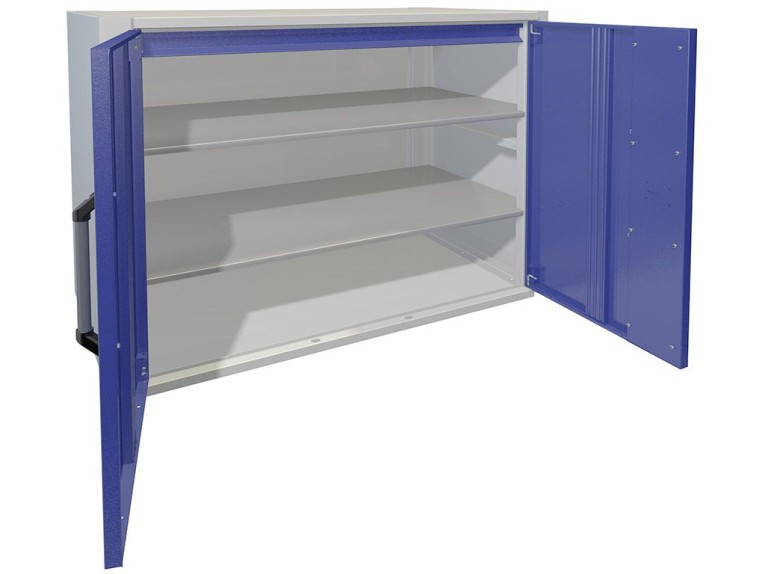 Инструментальный шкаф HARD 1000-002010 купить в Красноярске Инструментальный шкаф HARD 1000-002010 купить в Красноярске