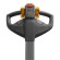 Штабелер электрический самоходный CDD15R-E (N) (1500 кг; 2,5 м; 24В / 105Ач) SMARTLIFT (SMART) купить в Красноярске