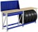 Верстак Master M100.MF1 / MF1 / MF1.110.000 купить в Красноярске