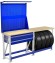 Верстак Master M100.MF1 / MF1 / MF1.220.000.W купить в Красноярске