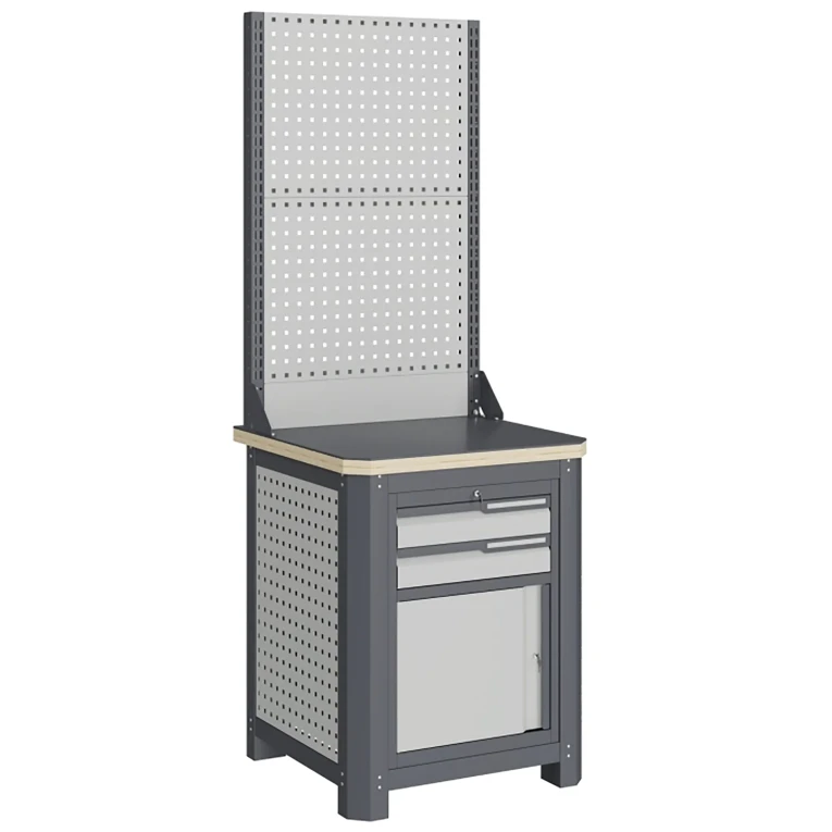 Верстак MCN 0752.S9-2 купить в Красноярске Верстак MCN 0752.S9-2 купить в Красноярске