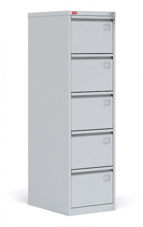 Картотека КР-5 купить в Красноярске Картотека КР-5 купить в Красноярске