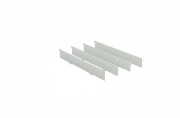 К-т перегородок для ящика 60 COMTEX купить в Красноярске К-т перегородок для ящика 60 COMTEX купить в Красноярске