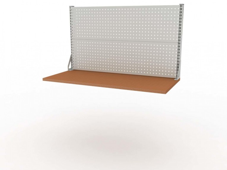 Рабочая панель 840х1500.2 купить в Красноярске Рабочая панель 840х1500.2 купить в Красноярске