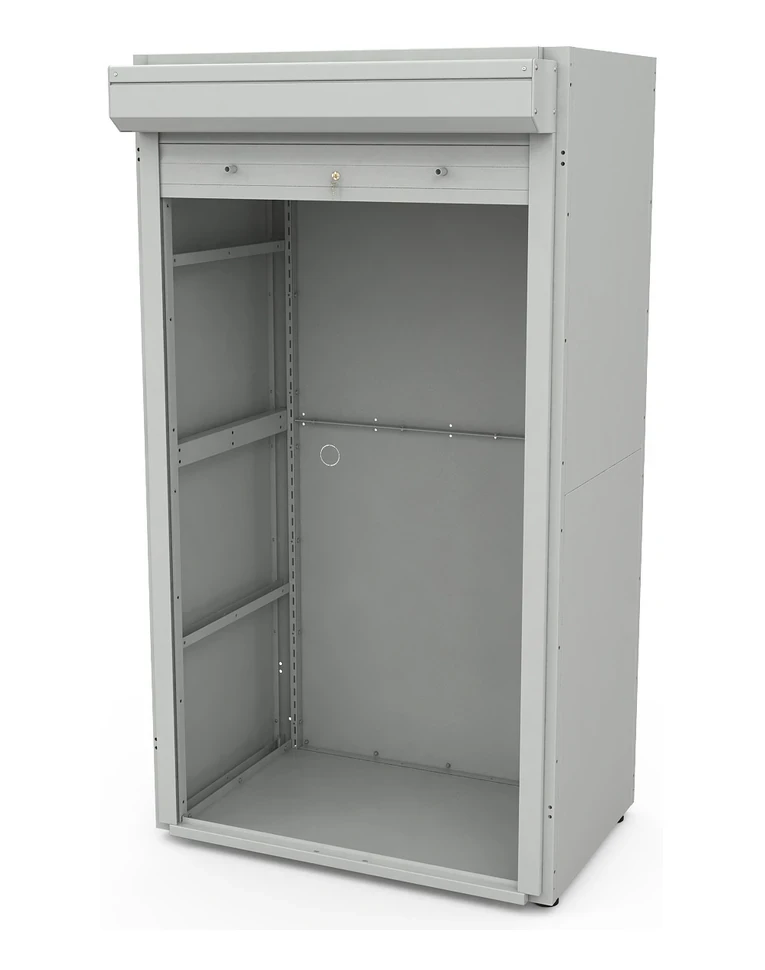Шкаф для инструментов MODUL XL 07 купить в Красноярске Шкаф для инструментов MODUL XL 07 купить в Красноярске