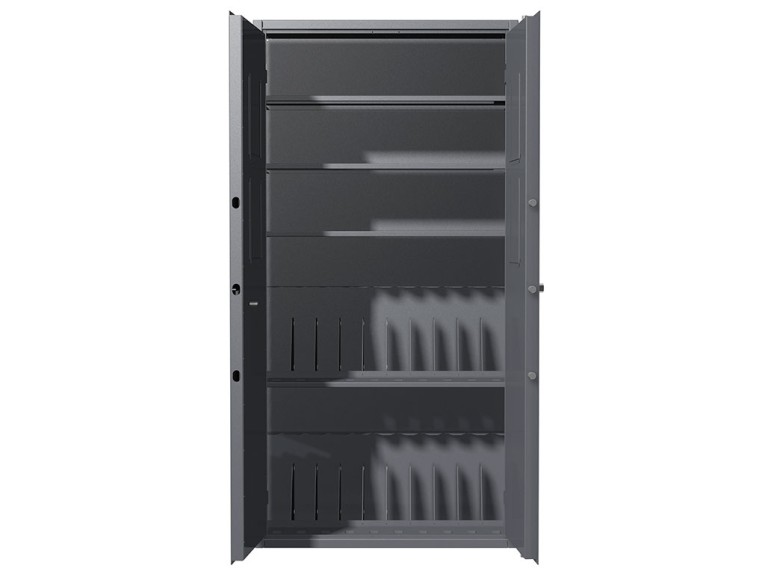 Шкаф ШХО-20 (АКСУ+39ПУ) купить в Красноярске Шкаф ШХО-20 (АКСУ+39ПУ) купить в Красноярске