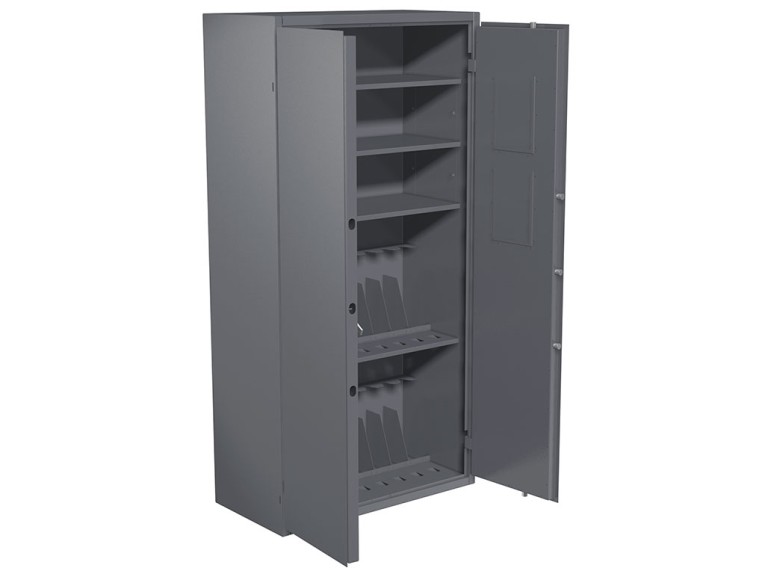 Шкаф ШХО-20 (АКСУ+39ПУ) купить в Красноярске Шкаф ШХО-20 (АКСУ+39ПУ) купить в Красноярске