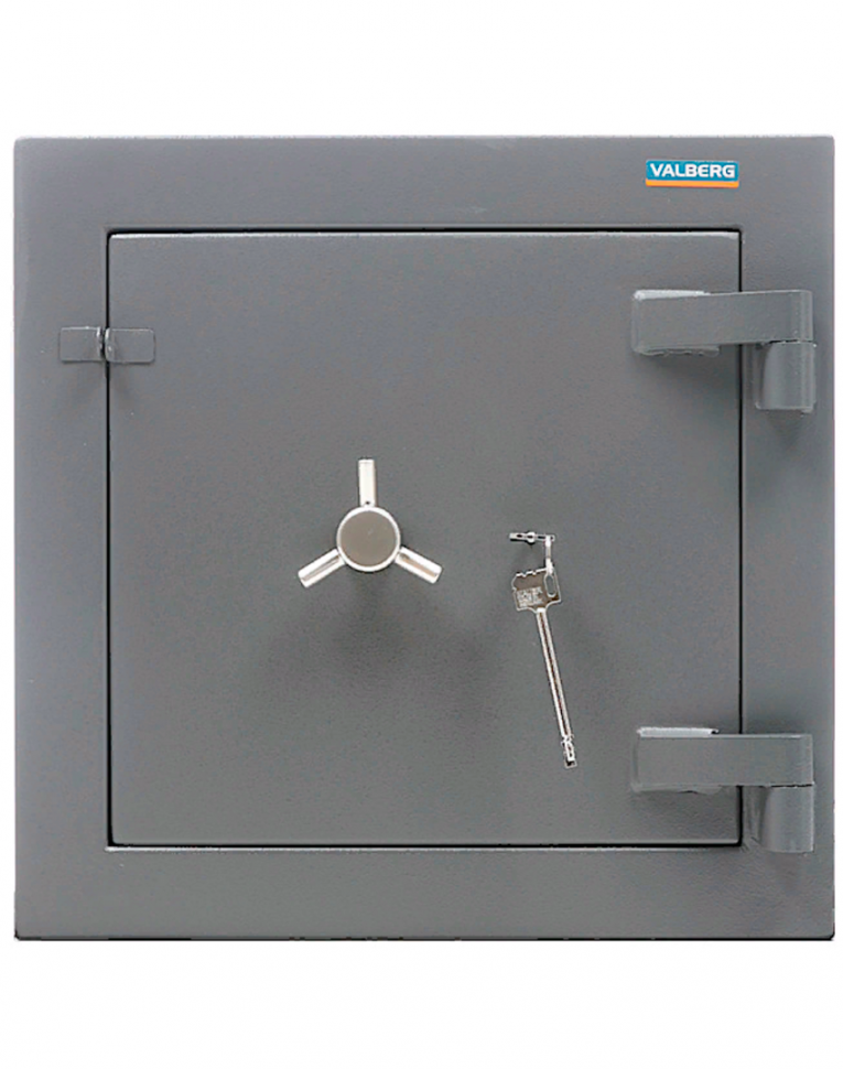 Взломостойкий сейф Valberg Гранит III-50 купить в Красноярске