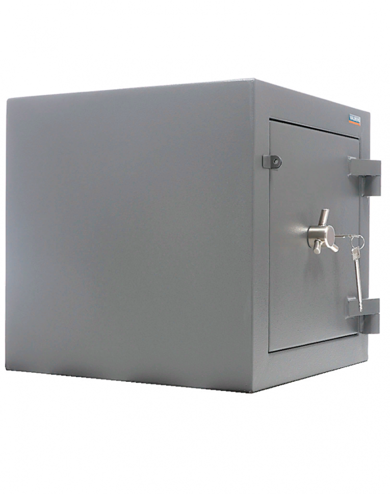 Взломостойкий сейф Valberg Гранит III-50 купить в Красноярске