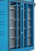 Тележка инструментальная TNC 795.5-1 купить в Красноярске