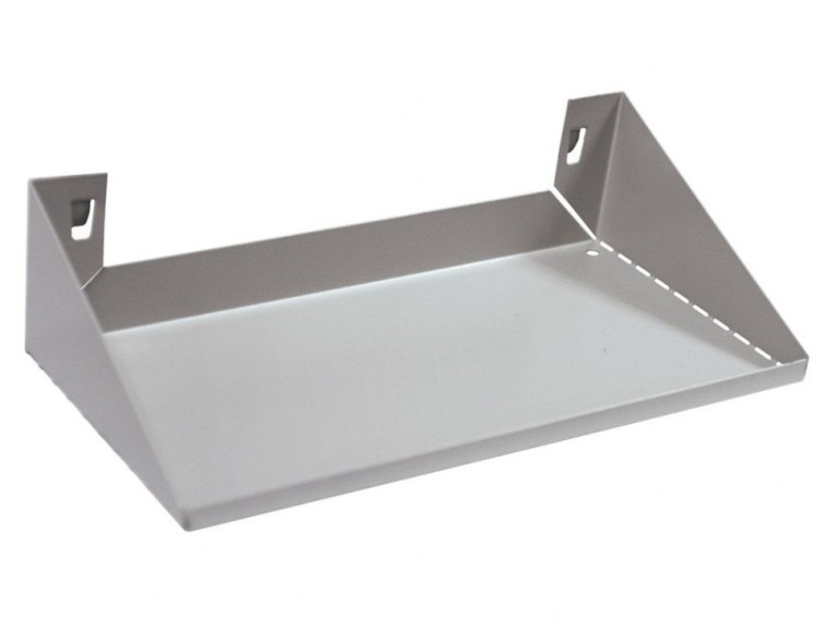 Полка малая SSh купить в Красноярске Полка малая SSh купить в Красноярске