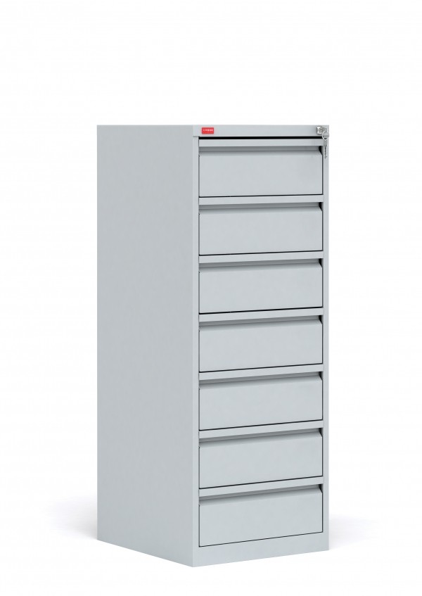 Картотека КР-7 купить в Красноярске Картотека КР-7 купить в Красноярске