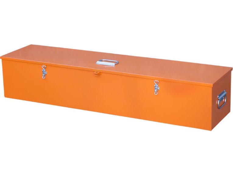 Контейнер КРЛ 1-30 для ртутных ламп 1300х300х250 мм купить в Красноярске Контейнер КРЛ 1-30 для ртутных ламп 1300х300х250 мм купить в Красноярске