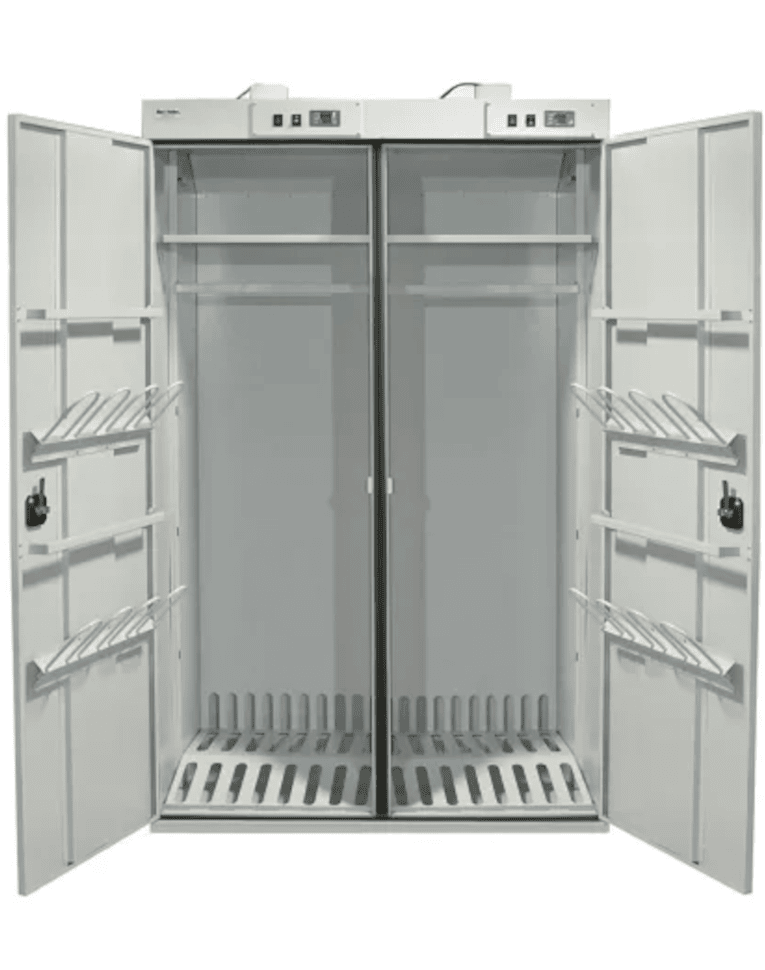 Сушильный шкаф ШС-4 для одежды и обуви купить в Красноярске Сушильный шкаф ШС-4 для одежды и обуви купить в Красноярске