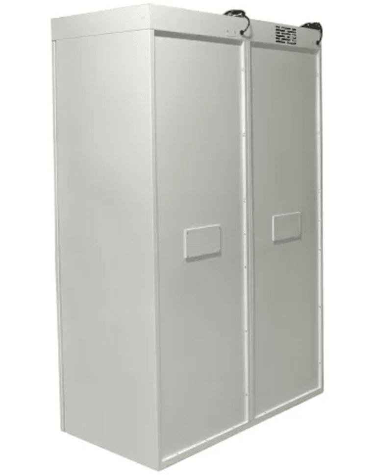 Сушильный шкаф ШС-4 для одежды и обуви купить в Красноярске Сушильный шкаф ШС-4 для одежды и обуви купить в Красноярске