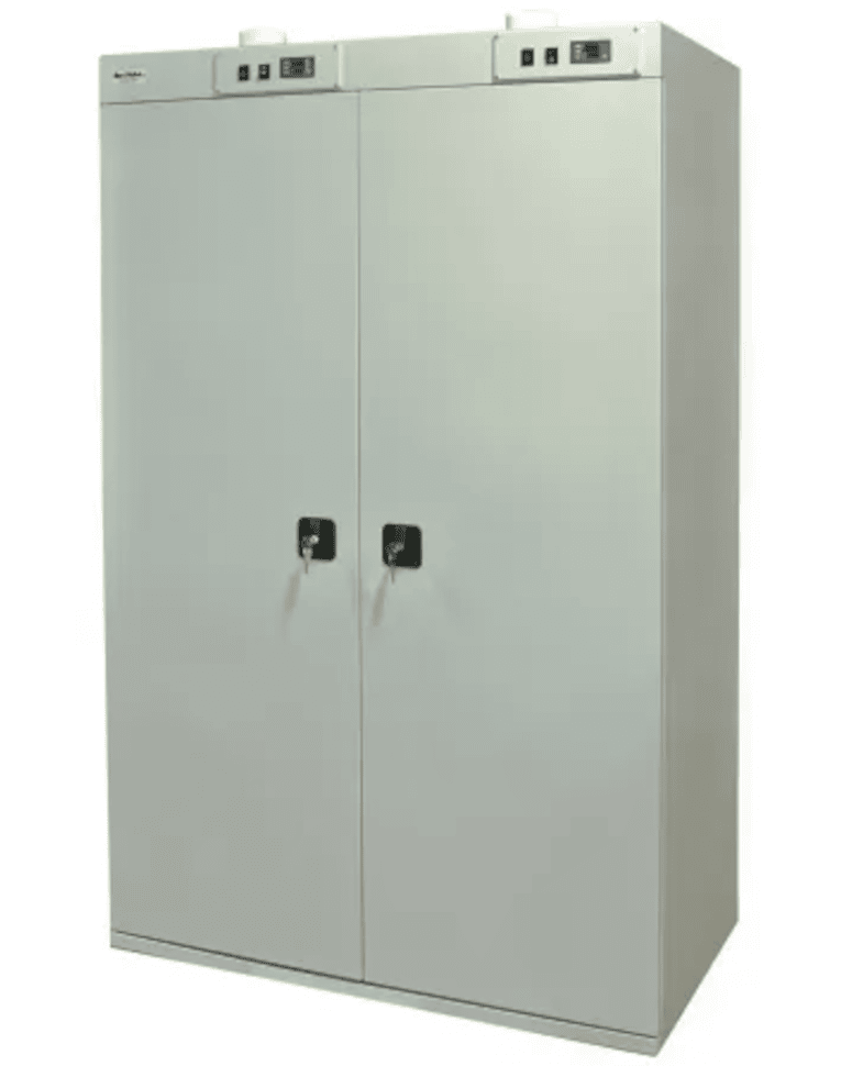 Сушильный шкаф ШС-4 для одежды и обуви купить в Красноярске Сушильный шкаф ШС-4 для одежды и обуви купить в Красноярске