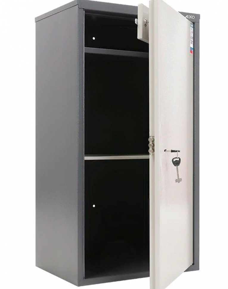Бухгалтерский шкаф Aiko SL-87Т купить в Красноярске Бухгалтерский шкаф Aiko SL-87Т купить в Красноярске