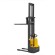 Штабелер электрический самоходный CDD15R-E (N) (1500 кг; 3 м; 24В / 105Ач) SMARTLIFT (SMART) купить в Красноярске