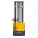Штабелер электрический самоходный CDD15R-E (N) (1500 кг; 3 м; 24В / 105Ач) SMARTLIFT (SMART) купить в Красноярске