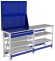 Верстак Master MT100.MF1 / MF1 / MF1.123.002 купить в Красноярске