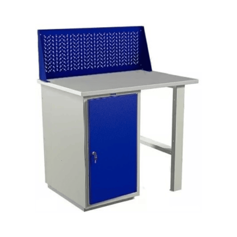 Верстак Profi WT100.WD1/F1.010 купить в Красноярске Верстак Profi WT100.WD1/F1.010 купить в Красноярске