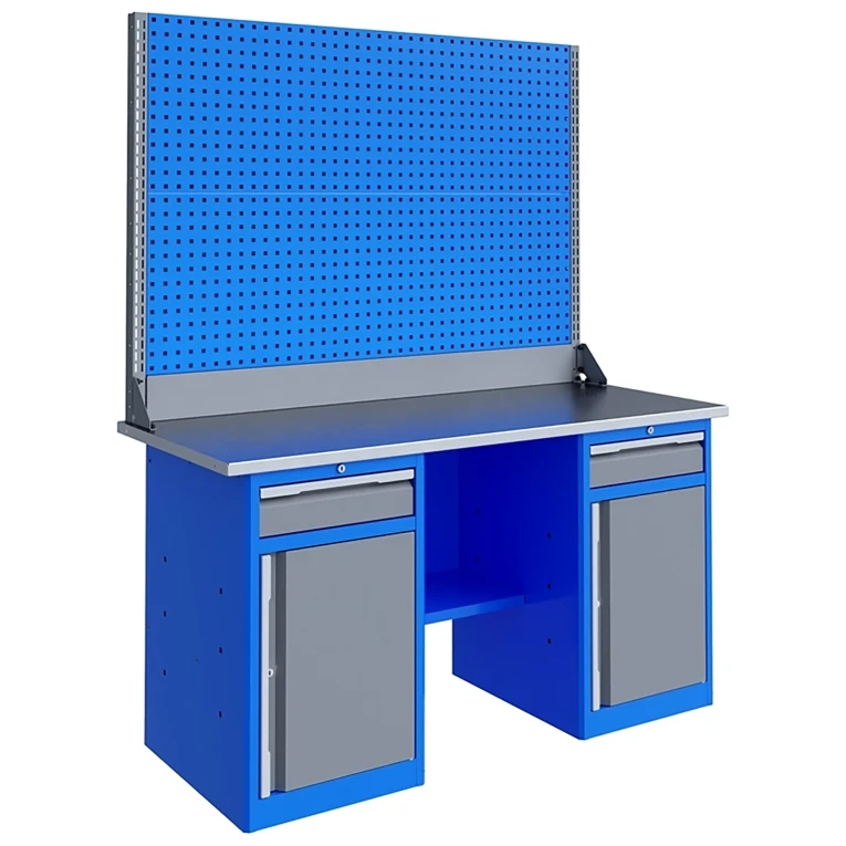 Верстак PRF 161.88.1-2 купить в Красноярске Верстак PRF 161.88.1-2 купить в Красноярске