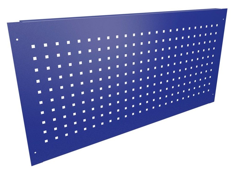 Экран Практик WS 1400 мм купить в Красноярске Экран Практик WS 1400 мм купить в Красноярске