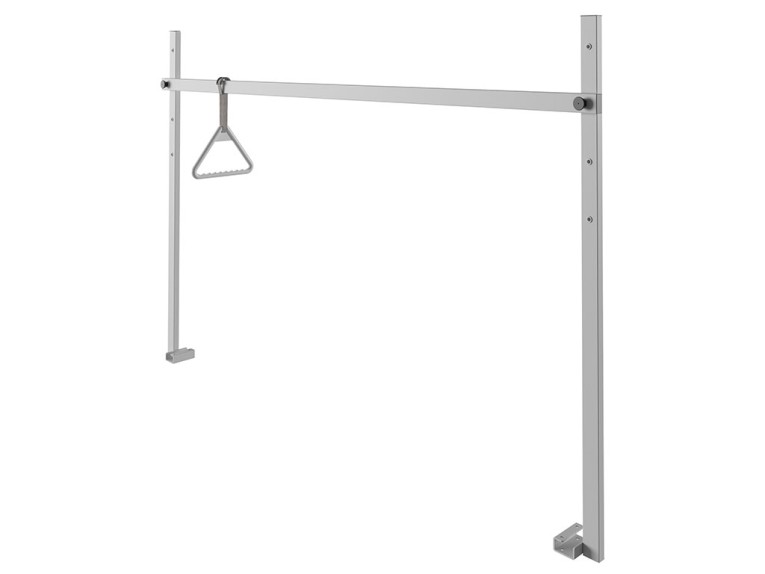 Рама Балканского КМ купить в Красноярске