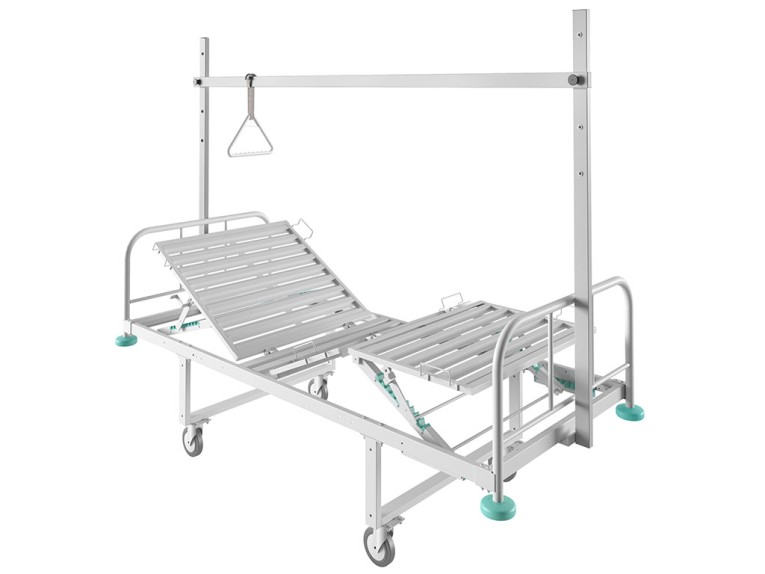 Рама Балканского КМ купить в Красноярске