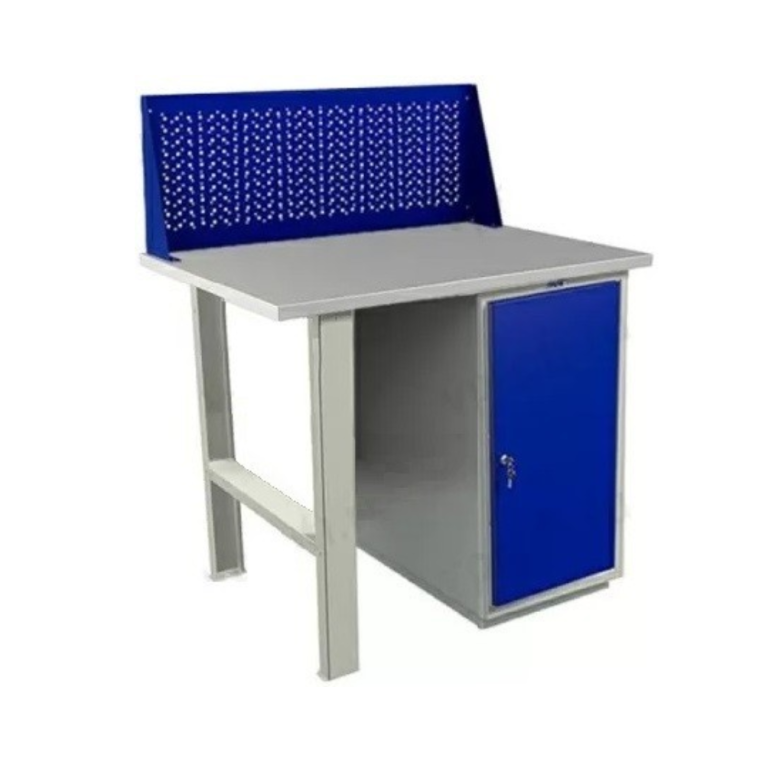 Верстак Profi WT100.F1/WD1.010 купить в Красноярске Верстак Profi WT100.F1/WD1.010 купить в Красноярске