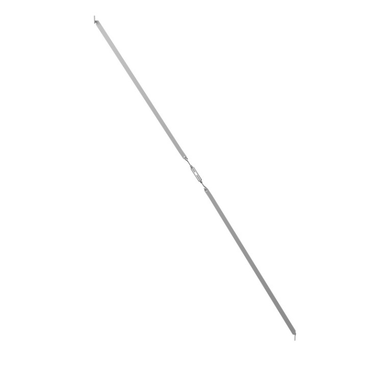 Крестовина жесткости ТСУ Универсал 1000 купить в Красноярске