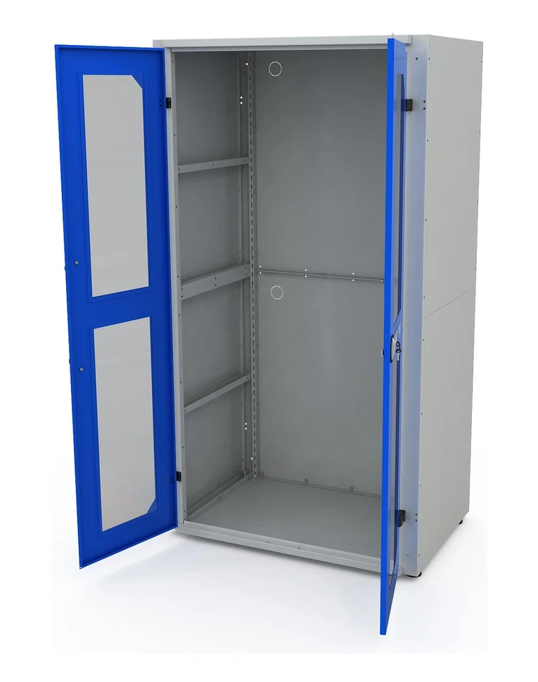 Шкаф для инструментов MODUL XL 10 купить в Красноярске Шкаф для инструментов MODUL XL 10 купить в Красноярске