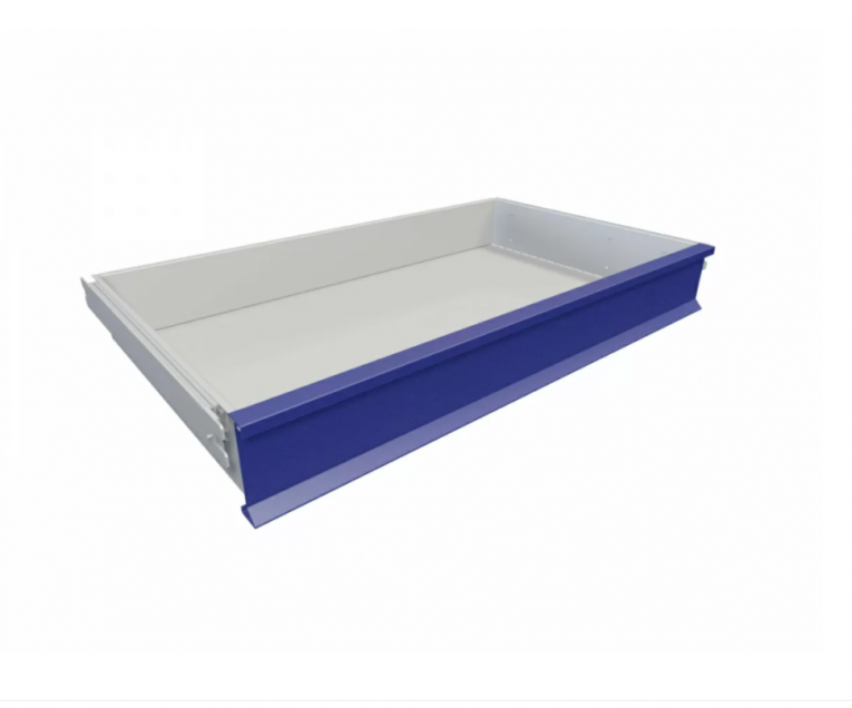 Ящик HARD 125 купить в Красноярске Ящик HARD 125 купить в Красноярске