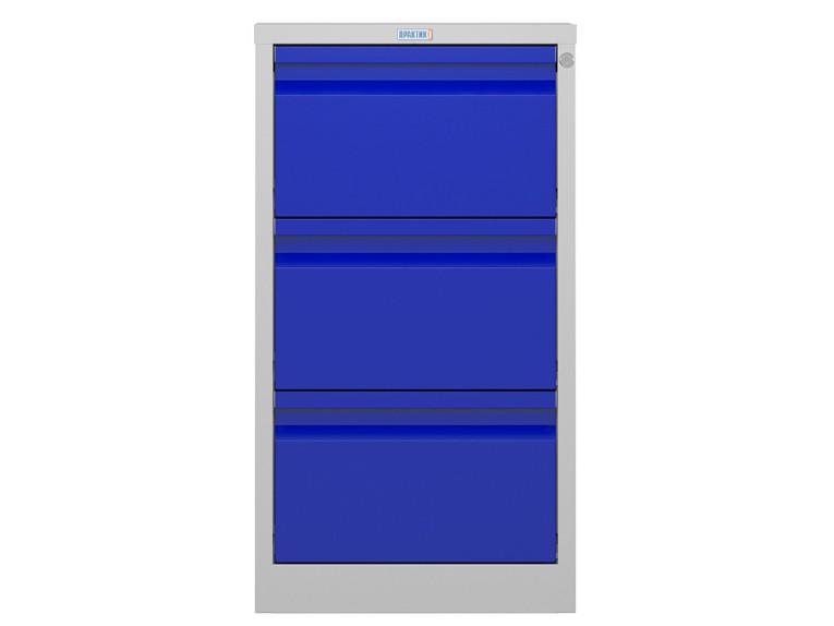 Тумба инструментальная Практик Profi WD-3 купить в Красноярске Тумба инструментальная Практик Profi WD-3 купить в Красноярске