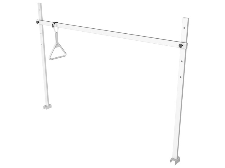 Рама Балканского КМ Н купить в Красноярске Рама Балканского КМ Н купить в Красноярске