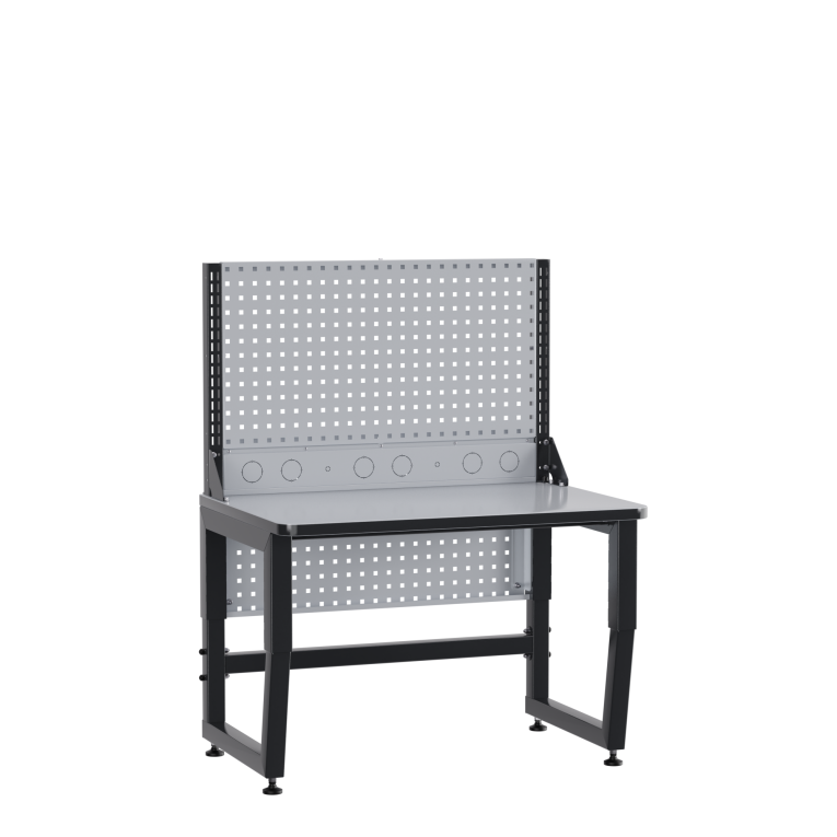 Антистатический стол SPC A10.0-1R купить в Красноярске Антистатический стол SPC A10.0-1R купить в Красноярске