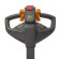 Штабелер электрический самоходный CDD15R-E (N) (1500 кг; 3,3 м; li-ion 24В / 100Ач) SMARTLIFT (SMART) купить в Красноярске
