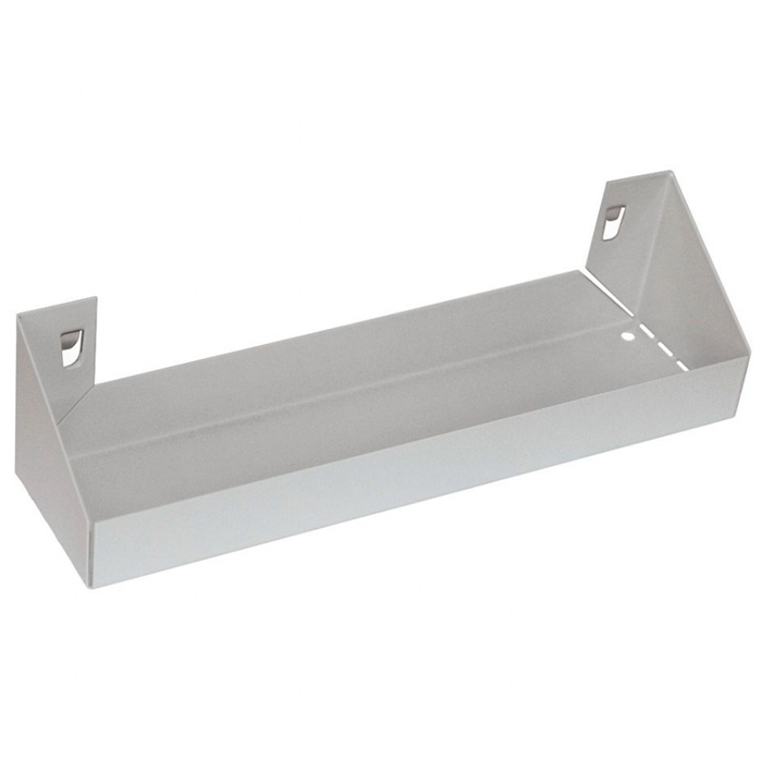 Полка для баллончиков ScSh купить в Красноярске Полка для баллончиков ScSh купить в Красноярске