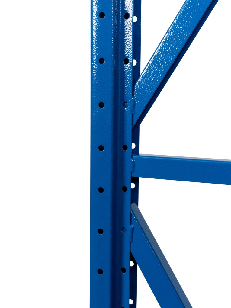 СТ-4 Рама 2000х600 купить в Красноярске СТ-4 Рама 2000х600 купить в Красноярске