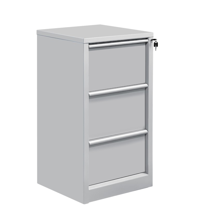 Тумба металлическая Gresson ТС-3 купить в Красноярске Тумба металлическая Gresson ТС-3 купить в Красноярске