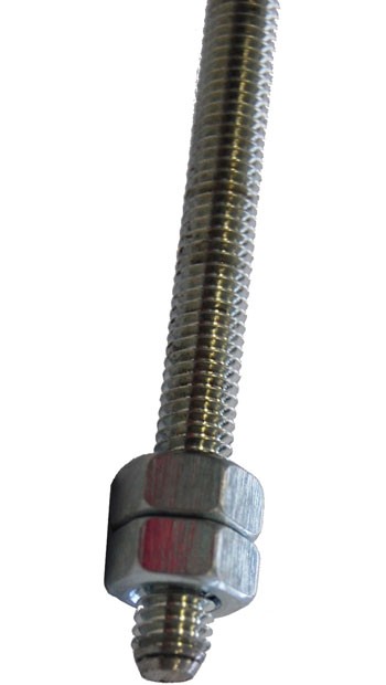 Ярус стеллажа МКФ 1820х500 купить в Красноярске Ярус стеллажа МКФ 1820х500 купить в Красноярске