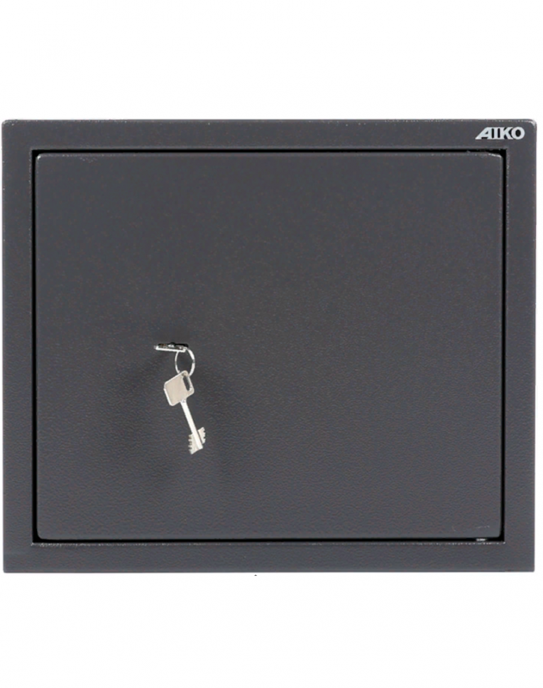 Офисный сейф Aiko TSN 37 KL купить в Красноярске Офисный сейф Aiko TSN 37 KL купить в Красноярске