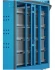 Тележка инструментальная TNC 950.5-1, фото 3 Тележка инструментальная TNC 950.5-1, фото 3